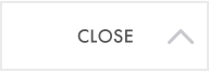 CLOSE