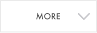 MORE