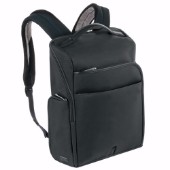 ≪ace./エース EVL-3.0≫ PC・タブレット収納対応 A4サイズ リュック型ビジネスバッグ 13リットル 59511