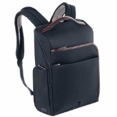 ≪ace./エース EVL-3.0≫ PC・タブレット収納対応 A4サイズ リュック型ビジネスバッグ 13リットル 59511