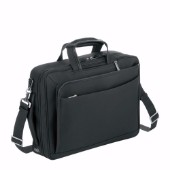 ≪ ace./エース EVL-3.0 ≫ PC・タブレット収納対応 A4サイズ 3WAYタイプ ブリーフケース 10リットル 59514