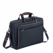 ≪ ace./エース EVL-3.0 ≫ PC・タブレット収納対応 A4サイズ 3WAYタイプ ブリーフケース 10リットル 59514