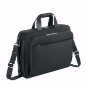 ≪ ace./エース EVL-3.0 ≫ PC・タブレット収納対応 A4サイズ/1気室 ブリーフケース 59521